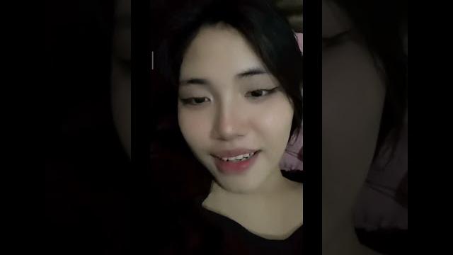 Chella dini Chella dini