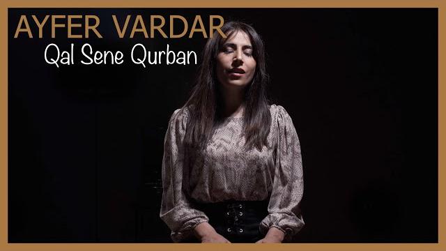 Ayfer vardar - qal sene qurban Ayfer vardar - qal sene qurban