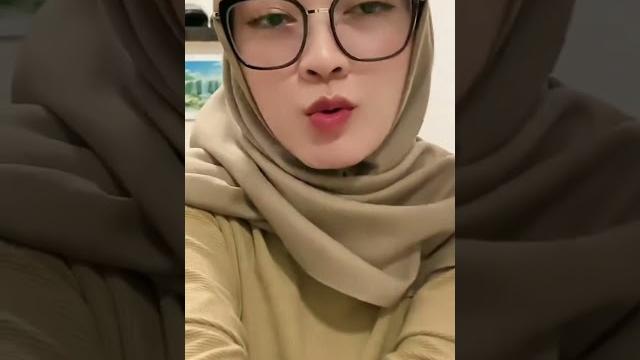 Jilbab cantik 2 Jilbab cantik 2
