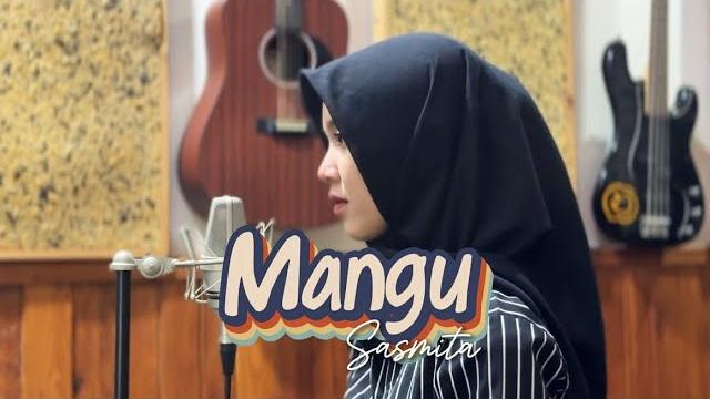 Mangu - fourtwnty feat. charita utami | sasmita Mangu - fourtwnty feat. charita utami | sasmita