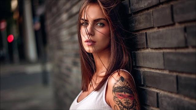 Music mix 2025 | party club dance 2025 | best remixes of popular songs 2025 megamix (dj silviu m) Music mix 2025 | party club dance 2025 | best remixes of popular songs 2025 megamix (dj silviu m)
