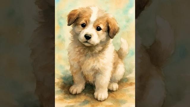 Doggy style for youtube channel #trending #trend #trendingshorts #like #song #coolfacts #video Doggy style for youtube channel #trending #trend #trendingshorts #like #song #coolfacts #video