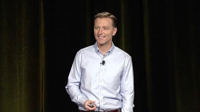 Dr. eric berg - 'practical keto' Dr. eric berg - 'practical keto'