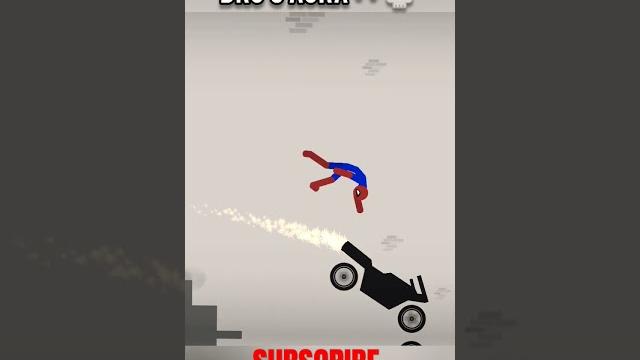 Stickman dismounting #shorts #viralshorts #popular #stickman #gaming #stickmandismounting #likeaboss Stickman dismounting #shorts #viralshorts #popular #stickman #gaming #stickmandismounting #likeaboss