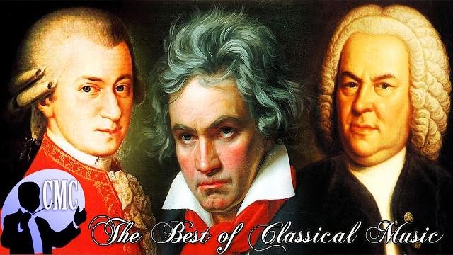 8 hours the best of classical music: mozart, beethoven, vivaldi, chopin...classical music playlist 8 hours the best of classical music: mozart, beethoven, vivaldi, chopin...classical music playlist