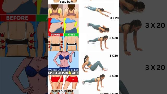 7 tips! weight loss/perky breasts/flat tummy!but...#motivation #short #sports #challenge #shorts 7 tips! weight loss/perky breasts/flat tummy!but...#motivation #short #sports #challenge #shorts