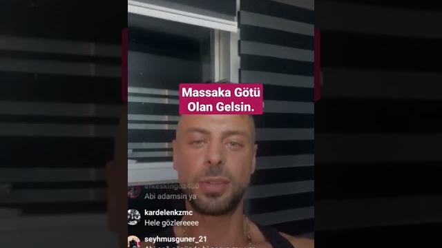 Massaka"götü olan gelsin" #massaka #massaka36 #massakadiablo #shorts #türkçerap #fyp #keşfet #kesfet Massaka"götü olan gelsin" #massaka #massaka36 #massakadiablo #shorts #türkçerap #fyp #keşfet #kesfet