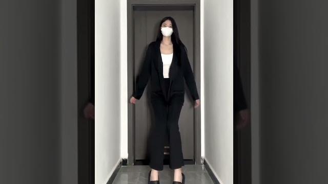 注意前方余震来袭变装 注意前方余震来袭变装