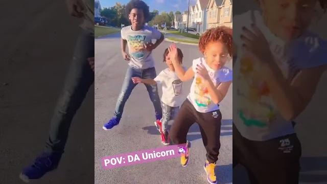 #shorts #jojo #shortvideo #fun #jojoredd #shorts #jojo #shortvideo #fun #jojoredd