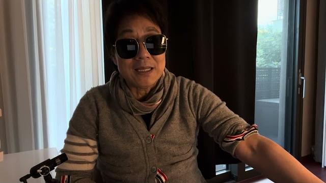 包子最近受到神秘力量的巨大壓力,批評他走義和團路線:慈禧太后鄧小平不敢搞的事你習近平亂搞,一定家破人亡 包子最近受到神秘力量的巨大壓力,批評他走義和團路線:慈禧太后鄧小平不敢搞的事你習近平亂搞,一定家破人亡