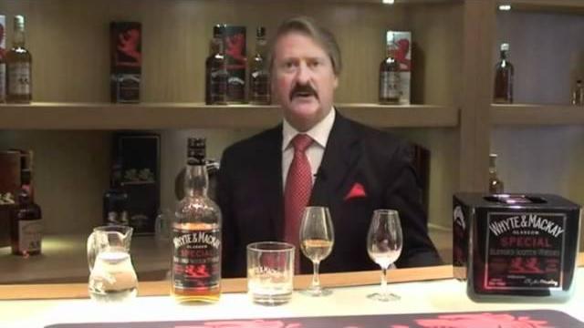 How to drink whiskey like a sir How to drink whiskey like a sir
