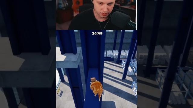 #stintik на #twitch | да. #stintik на #twitch | да.