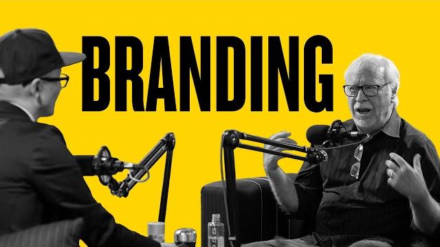 What is branding? 4 minute crash course. What is branding? 4 minute crash course.