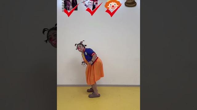 不同时间拉屎!#火影忍者 #家庭 #小蚂蚁 不同时间拉屎!#火影忍者 #家庭 #小蚂蚁