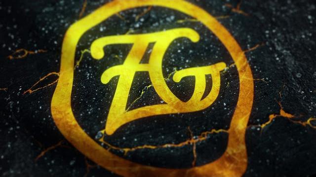 Deethane - intro | #zg Deethane - intro | #zg