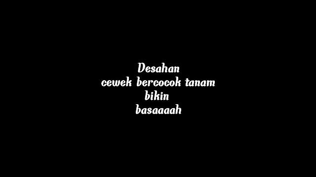 Asmr!!!desahan cewe mantap bikin basah Asmr!!!desahan cewe mantap bikin basah