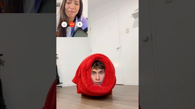 Comment if you’re like this on ft! Comment if you’re like this on ft!