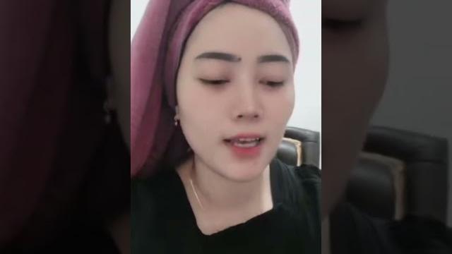 Ayang ayangku Ayang ayangku