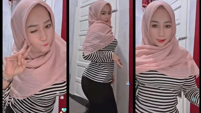Broadcast 84 bigo live barbar - jilbab live Broadcast 84 bigo live barbar - jilbab live