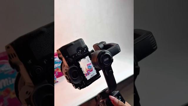 Tahmin eder miydiniz? #videography #photography #edit #kekstra #keşfet #ülker #kek #tatlı #pov Tahmin eder miydiniz? #videography #photography #edit #kekstra #keşfet #ülker #kek #tatlı #pov