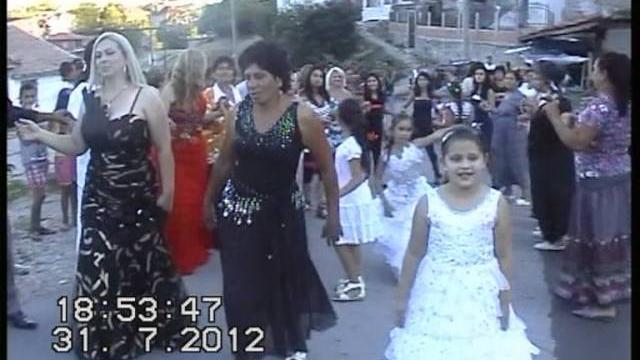 Birgul - mami (kina gecesi) Birgul - mami (kina gecesi)