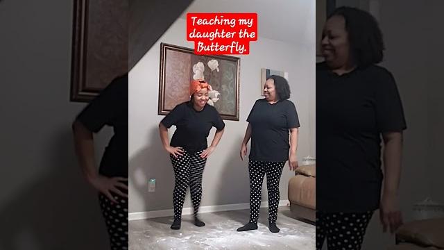 The butterfly dance #tutorial #part1 #shorts #butterfly #dance #teaching #viral #fyp #comedy #lol The butterfly dance #tutorial #part1 #shorts #butterfly #dance #teaching #viral #fyp #comedy #lol