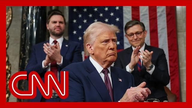 House republicans unveil details of trump’s tax plan House republicans unveil details of trump’s tax plan