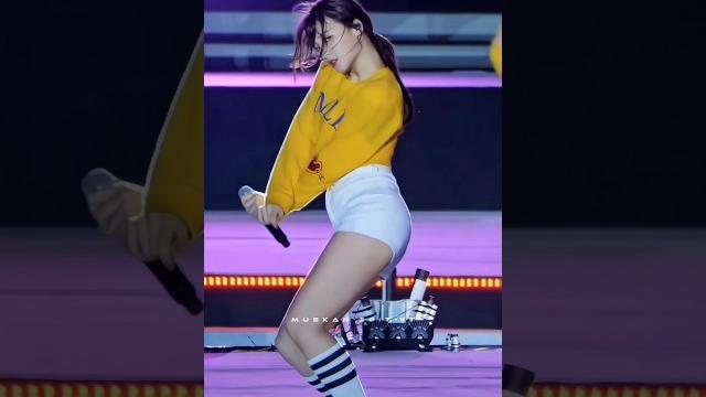 Bts v x nancy momoland whatsapp status | muskan edit yt |#kimtaehyung#shorts#ytshorts#viralvideo#bts Bts v x nancy momoland whatsapp status | muskan edit yt |#kimtaehyung#shorts#ytshorts#viralvideo#bts