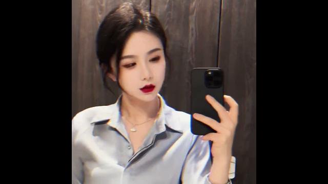 销售的颜值 真的会对销量有影响吗?#奥迪销售 销售的颜值 真的会对销量有影响吗?#奥迪销售