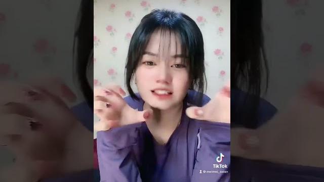 Ada yang besar️!meimei chan lepas jilbab Ada yang besar️!meimei chan lepas jilbab