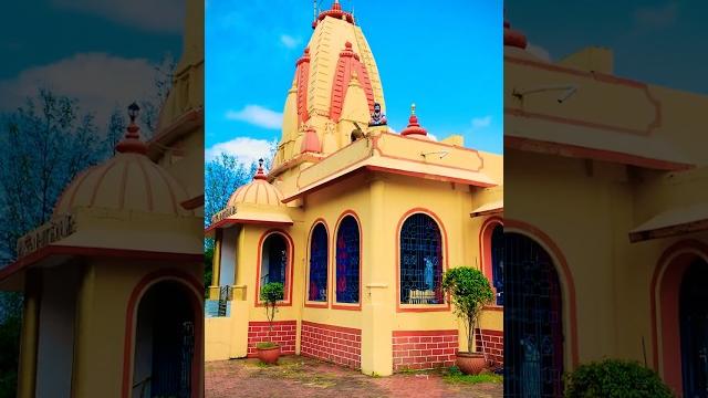 #shortvideo #shorts #kolak🪷 #shortvideo #shorts #kolak🪷