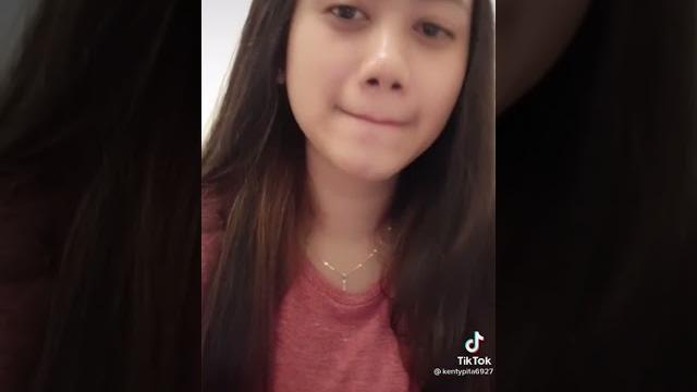 Tiktok viral kentypita Tiktok viral kentypita