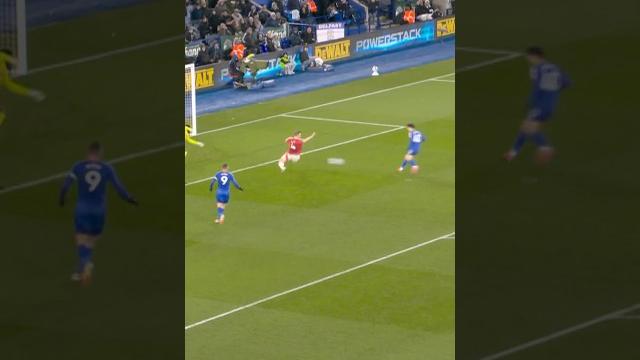 Sublime defending from de ligt Sublime defending from de ligt