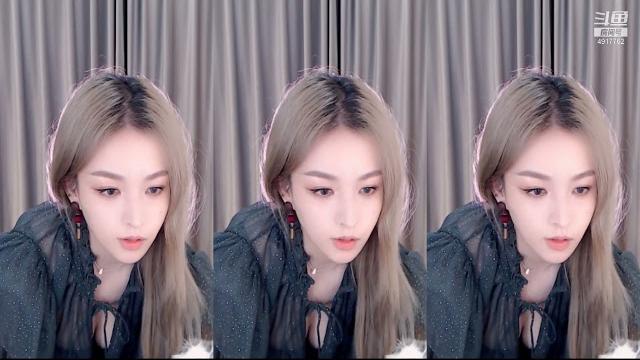 斗鱼考拉 20211124 斗鱼考拉 20211124