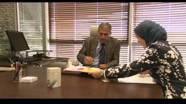 Film institutionnel anapec (anglais) Film institutionnel anapec (anglais)