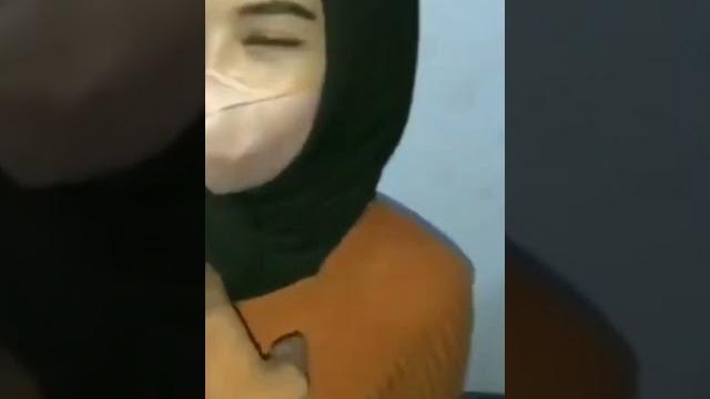 Open bo cewek michat link di komen Open bo cewek michat link di komen