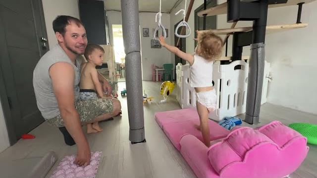 В чем разница не пойму В чем разница не пойму
