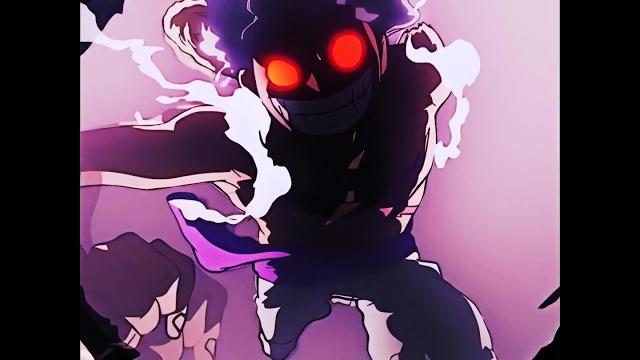 「 luffy in gear 5 」 one piece ep 1100 edit #shorts #onepiece #anime 「 luffy in gear 5 」 one piece ep 1100 edit #shorts #onepiece #anime