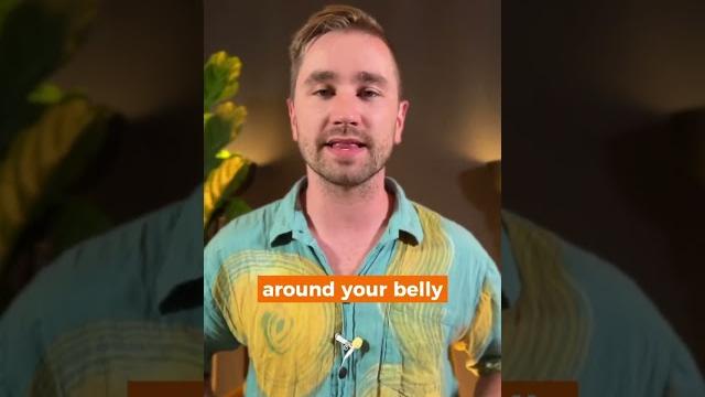 How to sing from your diaphragm | singing breath control #shorts #vocalcoach #propersingingtechnique How to sing from your diaphragm | singing breath control #shorts #vocalcoach #propersingingtechnique