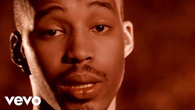 Warren g - regulate (official music video) ft. nate dogg Warren g - regulate (official music video) ft. nate dogg