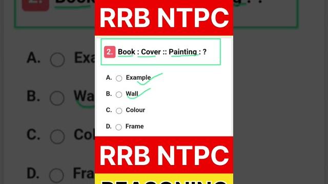 Rrb ntpc previous year question paper || railway ntpc cbt-1 previous year question paper 2021 #ntpc Rrb ntpc previous year question paper || railway ntpc cbt-1 previous year question paper 2021 #ntpc