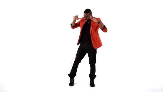 Club dancing tips for guys | sexy dance moves Club dancing tips for guys | sexy dance moves