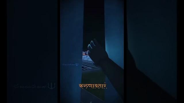 End of kaliyug #kalki avatar #enf End of kaliyug #kalki avatar #enf