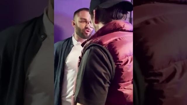 Зелимхан юсупов максим дивнич Зелимхан юсупов максим дивнич