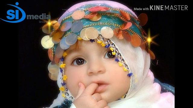 Kemne diba jahanname felia/bangla islamic song Kemne diba jahanname felia/bangla islamic song