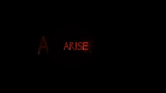 Nexe!! new viral video!! Nexe!! new viral video!!