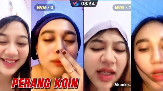 Live host cantik gemoy ‼️ perang koin yang kalah cilok ‼️ #live #tiktok #host #cantik #gemoy #cilok Live host cantik gemoy ‼️ perang koin yang kalah cilok ‼️ #live #tiktok #host #cantik #gemoy #cilok