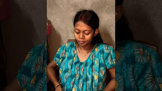 #like ️️️️ #trending simal rani #funny #like ️️️️ #trending simal rani #funny