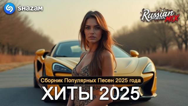 Хиты 2025 слушать музыку 2025 новинки крутая музыка в машину 2025 лучшая музыка микс 2025 1 Хиты 2025 слушать музыку 2025 новинки крутая музыка в машину 2025 лучшая музыка микс 2025 1