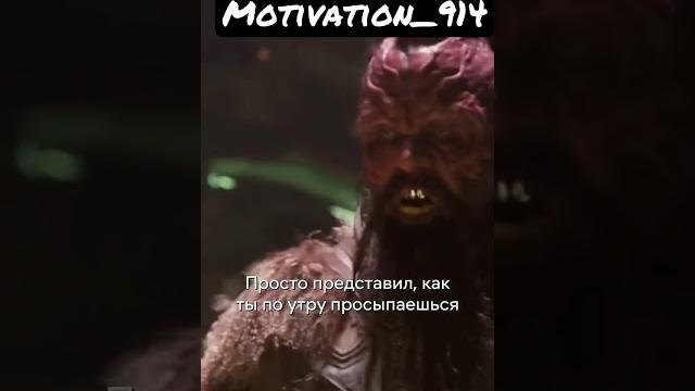 Тебя зовут шокерфейс? стражи галактики 2 Тебя зовут шокерфейс? стражи галактики 2